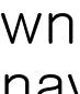 ڷ