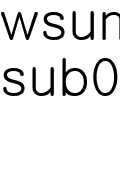 ʼҽ
